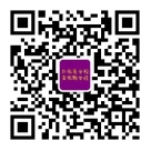 如何制定智能篮球训练计划_2