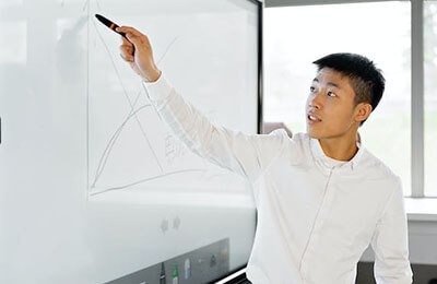 篮球训练心得体会200字左右作文_0