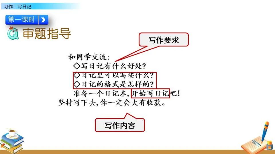 制定篮球交流计划以促进个人技能发展的方法_1