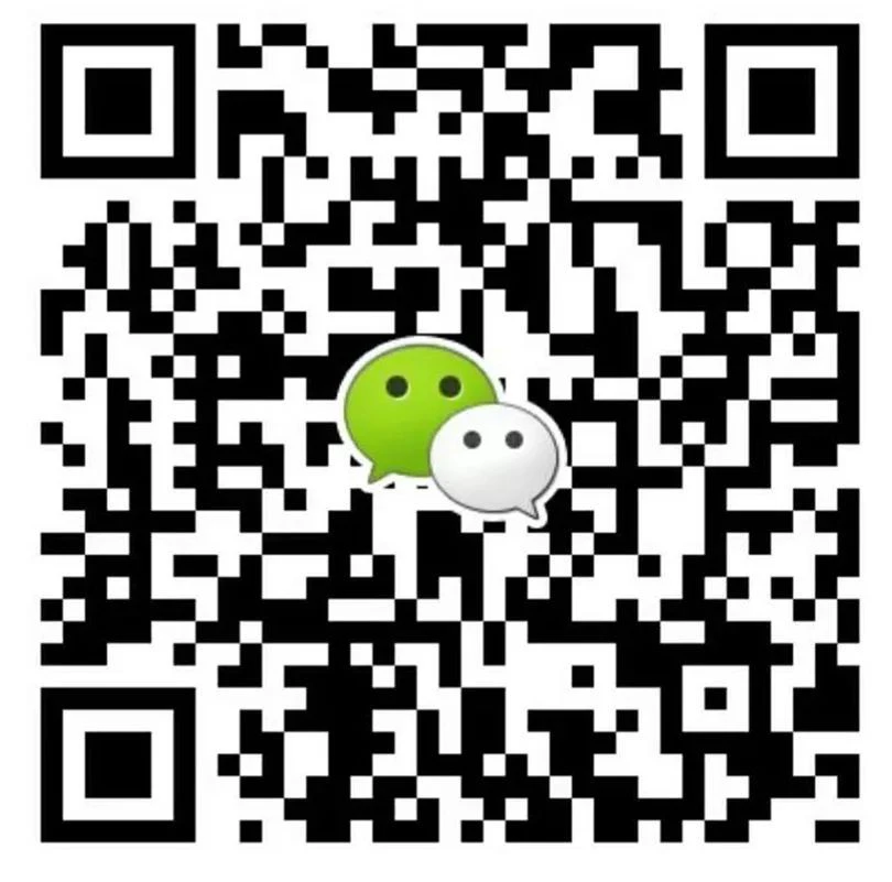 怎样制作一份图文并茂的篮球规则指南?_1