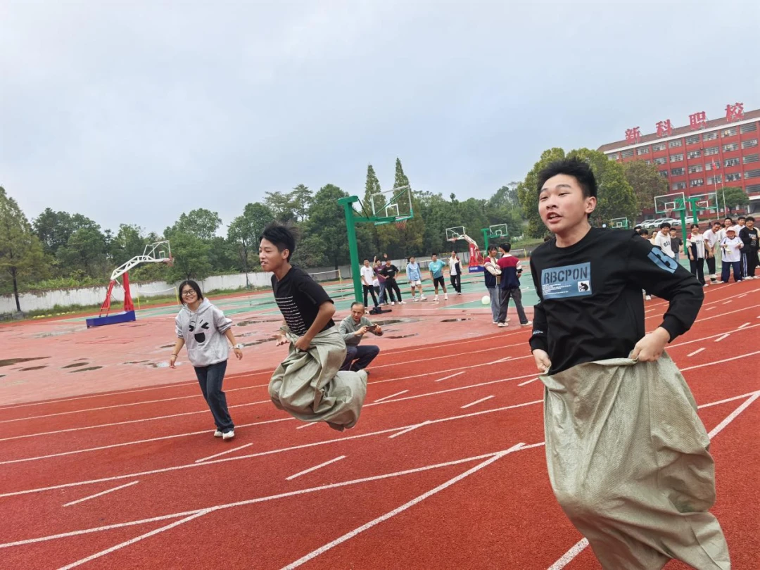 篮球训练心得体会200字左右作文_2